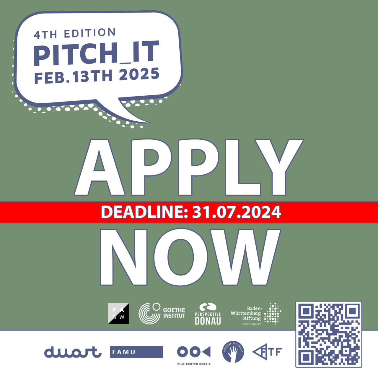 PITCHIT4_Apply-Now_Instapost-1280x1280.png