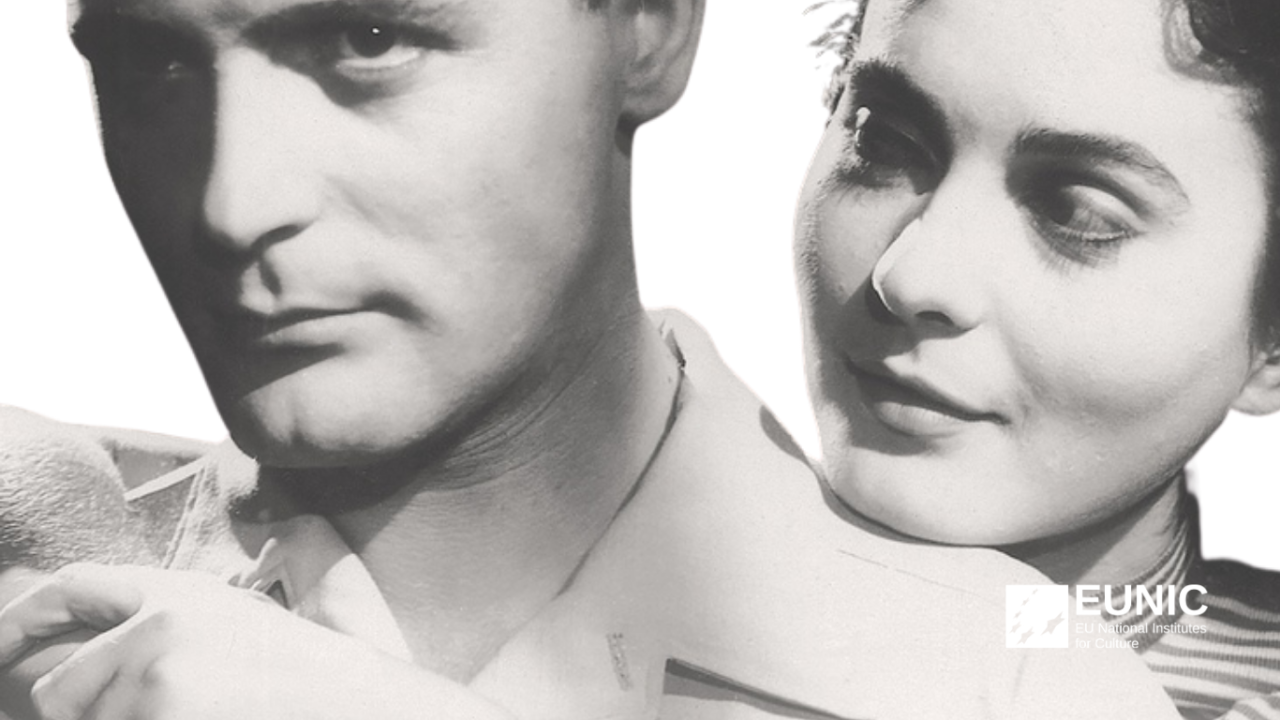 dan kulture (Website)