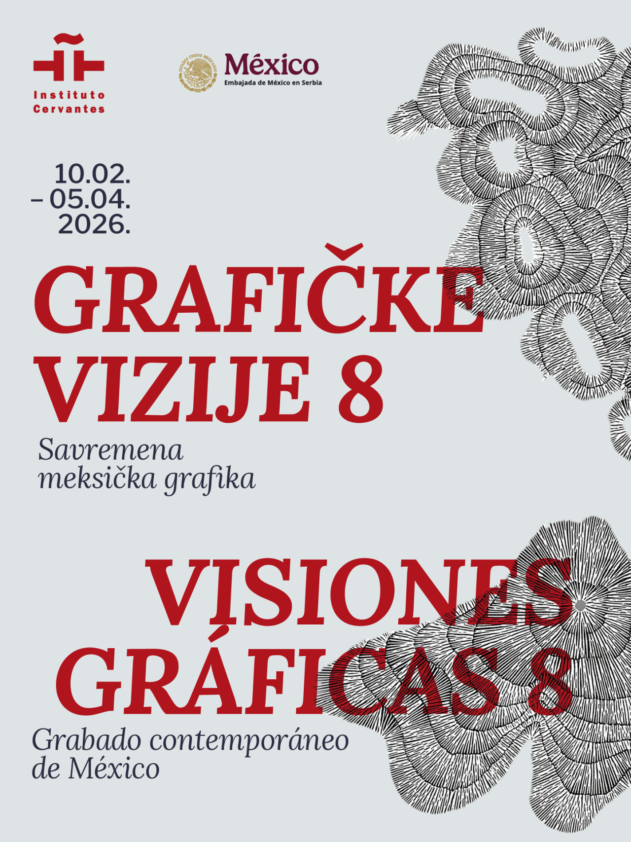 Grafičke vizije_promo_02