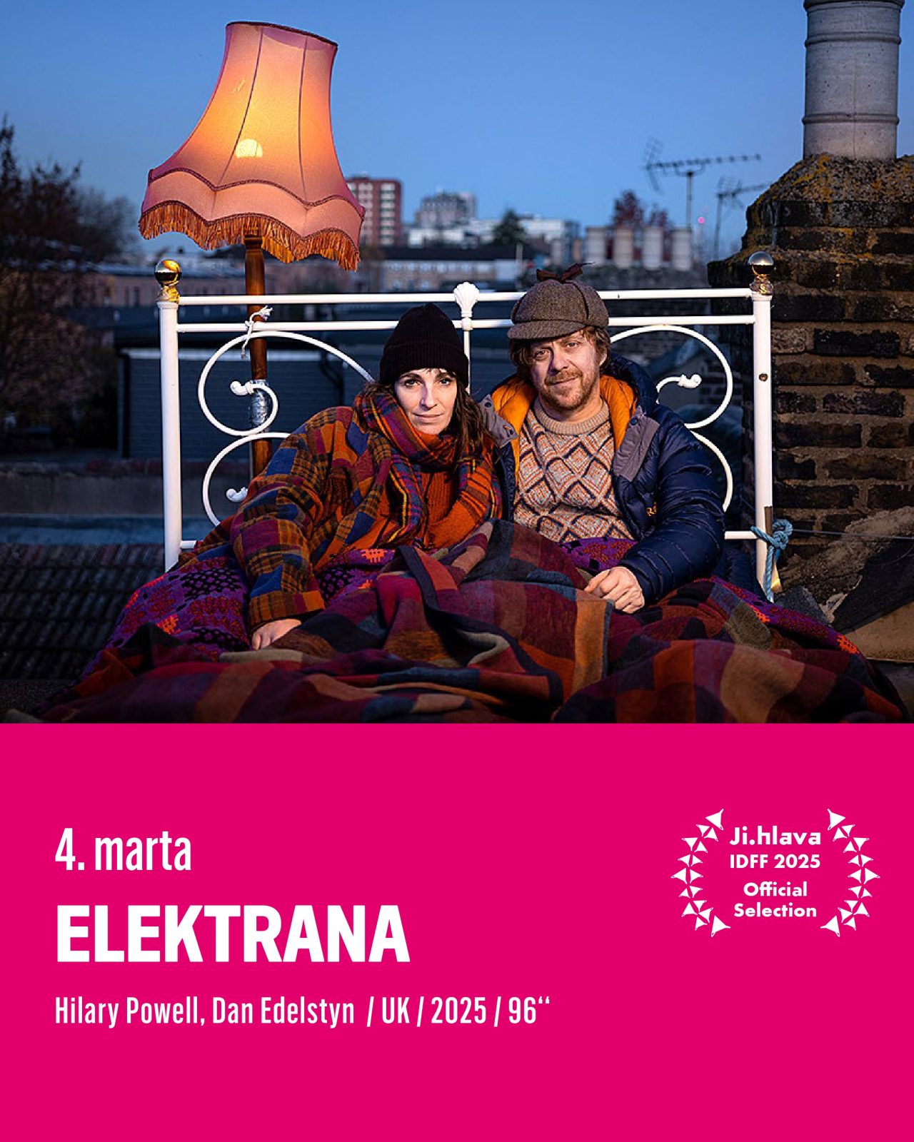 1080x1350px_Elektrana