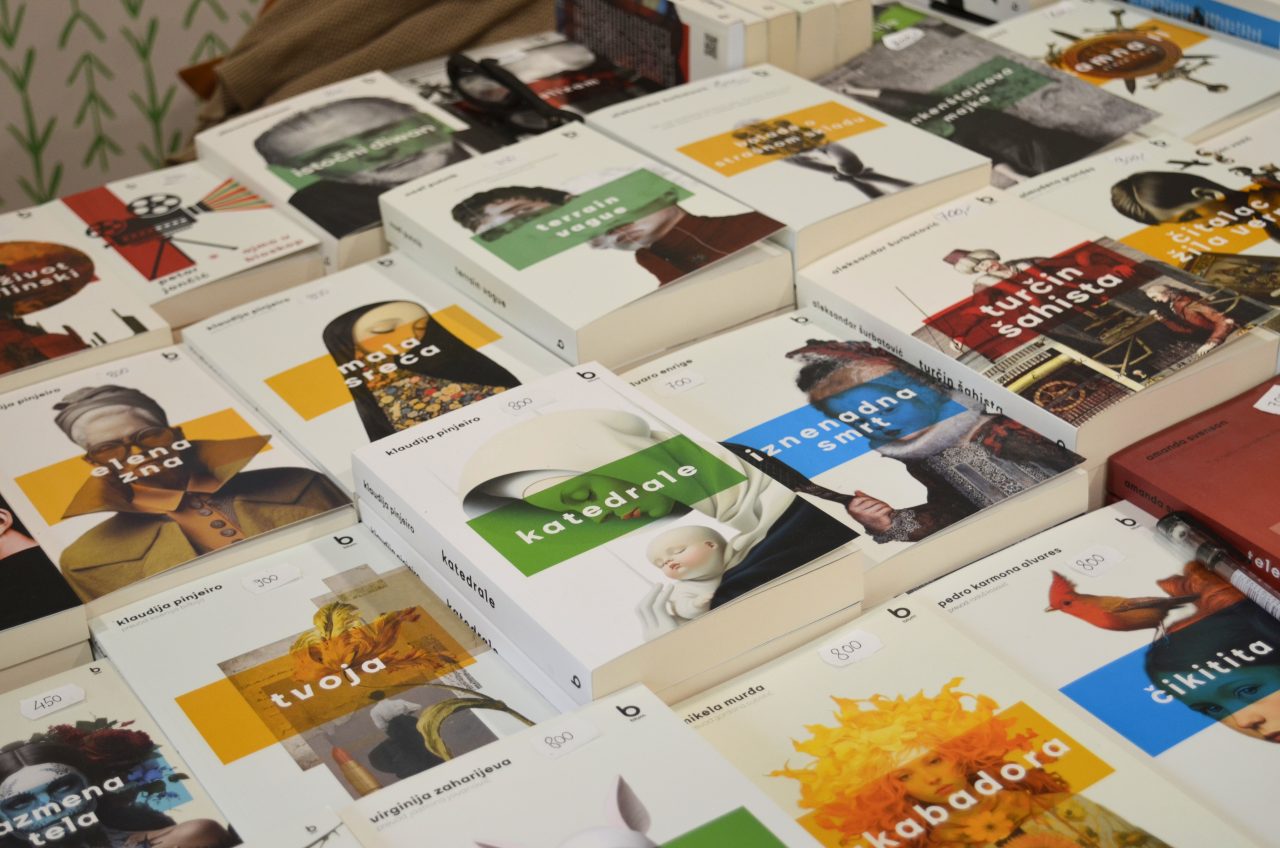 48a78047-11bd-49e4-98ba-d08cab5c76fb (1)