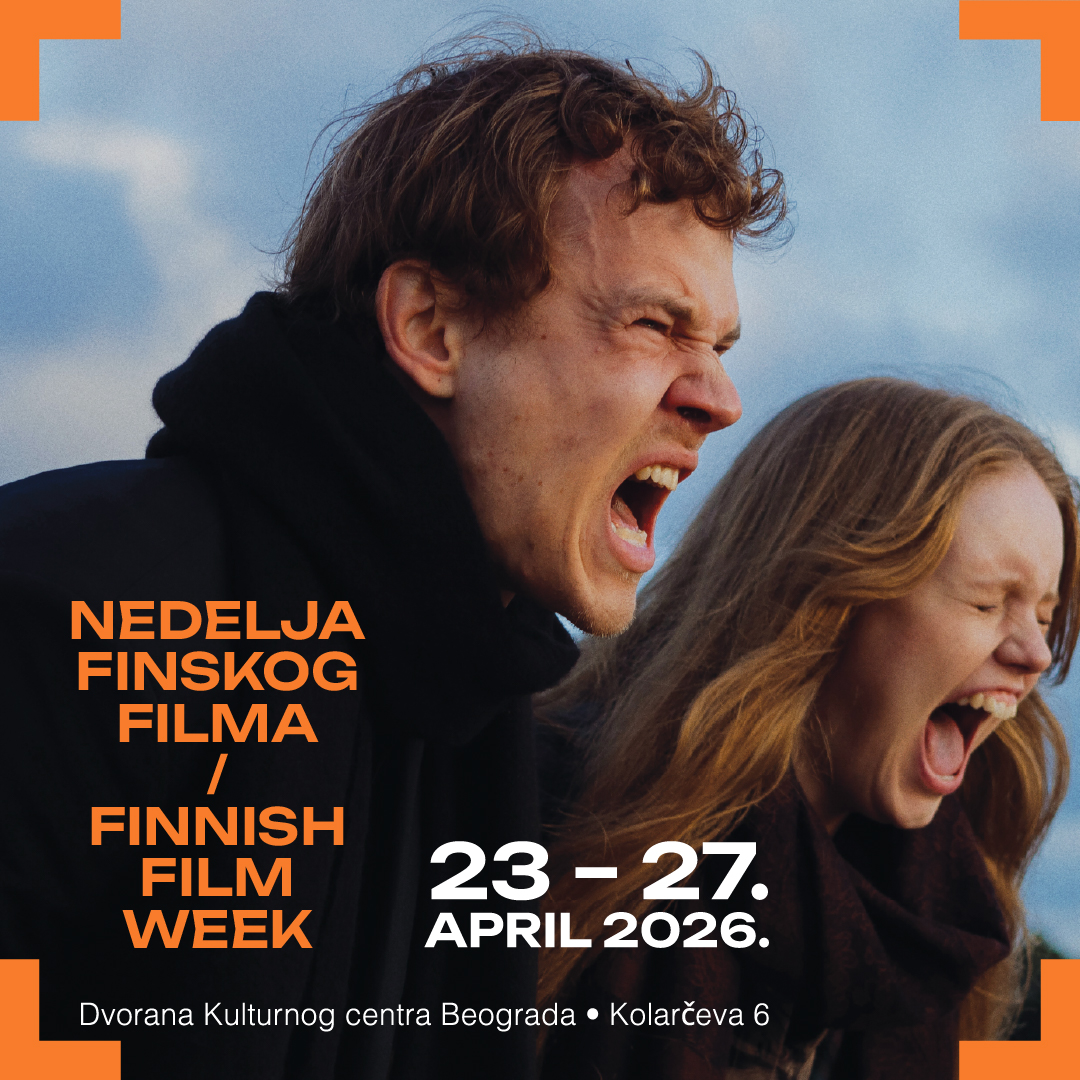 vizual nedelja finskog filma-01