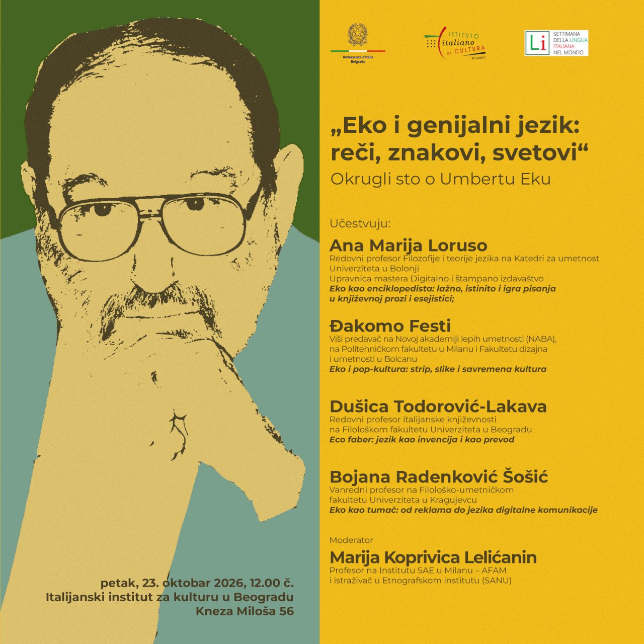 Umberto Eco-SR